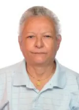 SUELY CORREA MARQUES