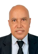 RUBENS DA ROCHA