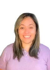 MICHELLE DAMIANA APARECIDA DA COSTA