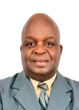 VALENCIO BARBOSA NETO