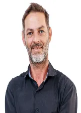 EVALDO AMARO DE LIMA