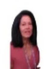 ROSELI APARECIDA VIEIRA DE JESUS WERNECK