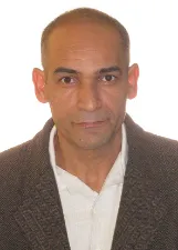 LUIZ CLAUDIO APARICIO