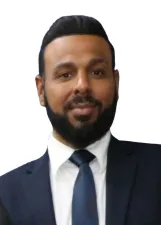 DIEGO MAHFOUZ FARIA LIMA