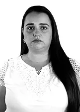 HELLEN CAROLINE LALUCI GIMENES UTRABO