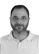 PAULO BATISTÃO ESTEVES