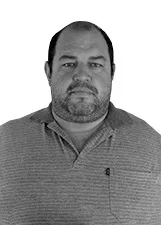 FERNANDO AUGUSTO MASSAMBANI DA ROCHA