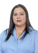 TAÍS HELENA ANDRADE ROSA