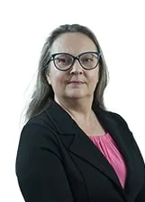 JOICEKELLI FILADELFIO DE ANDRADE