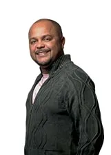 ADALBERTO HENRIQUE DA SILVA LOPES