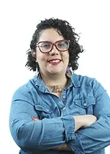 MAYARA VIANA SUZUKI VAC