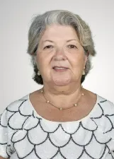 SEBASTIANA TANIA SANT ANNA