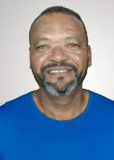 JOSÉ ARNALDO DAVID CORREA