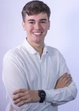 DAVI GASATO CARDOSO