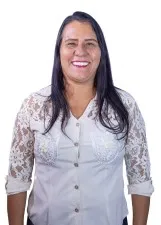 ROSANA FARIAS LOPES DA SILVA