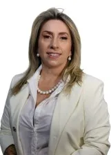 PATRICIA RIBEIRO ABBA
