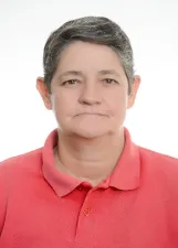 CARLA ROBERTA NOGUEIRA