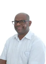 EDIVALDO JOAQUIM VIANA