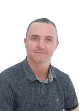 FERNANDO LUIZ DE ALMEIDA