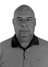 JESUS GOMES DA SILVA