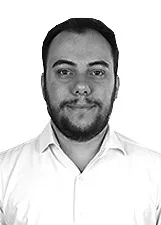 THIAGO FERREIRA REDONDARO