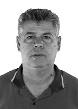 LUIZ CARLOS OZELIM