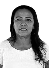 MARIA TEREZA DE JESUS SILVA