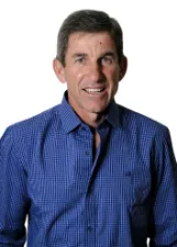 PAULO SERGIO DELLA ROVERE