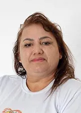 CRISTIANE MARIA DA SILVA SANTOS