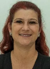 KIRA ANTUNES GORDON