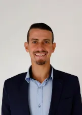 GABRIEL HENRIQUE COSTA DOS SANTOS