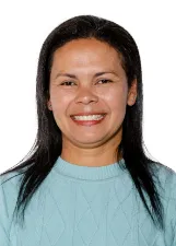 EDINÉIA DE ALMEIDA LIMA