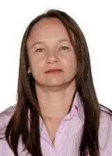 VALDIRENE CONCEIÇÃO