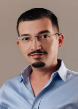 FILIPE APARECIDO DOS SANTOS