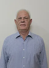 NICOLAU APARECIDO JULIANO NICOLIELO
