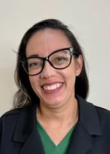 MARTA REGINA DE ARRUDA