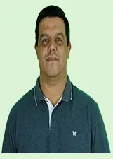 SERGIO ROBERTO MENEGUETTI