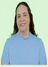 JACIMARA CARLA ANDRADE DOS SANTOS