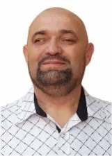 ALEX CRISTIANO DIAS