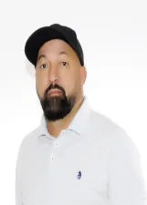 MARCELO RODRIGUES DE BRITO