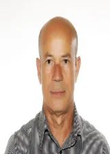 SEBASTIÃO DA SILVA REIS