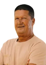 APARECIDO DONIZETI AFONSO