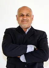 ANTONIO CARLOS STORANI