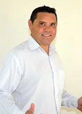 QUELBER LUCIANO JARDIM