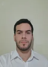 ANTONIO CARLOS PIRES RODRIGUES