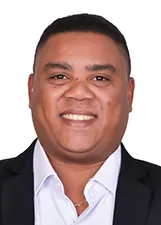 RICARDO ALVES PAMEIRA