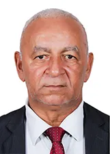 GERALDO DOS REIS