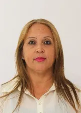 MARINEIA MARTINS VIEIRA