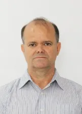 JOSÉ LUIZ NUNES BORGES DO NASCIMENTO