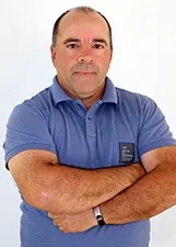 DENILSON ROQUE